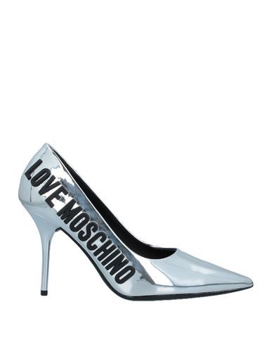 Love moschino обувь. Смотреть фото Love moschino обувь. Смотреть картинку Love moschino обувь. Картинка про Love moschino обувь. Фото Love moschino обувь