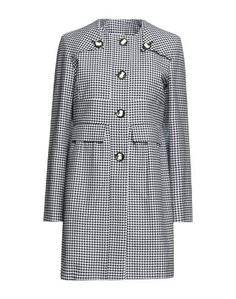 Пальто RED Valentino