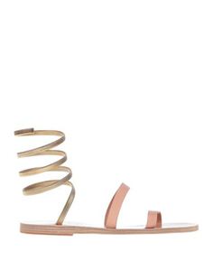 Сандалии Ancient Greek Sandals