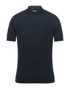 Свитер Roberto Collina