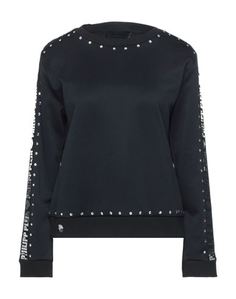 Толстовка Philipp Plein