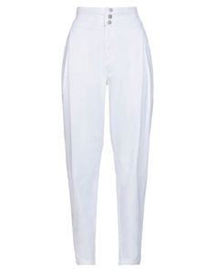 Джинсовые брюки J Brand