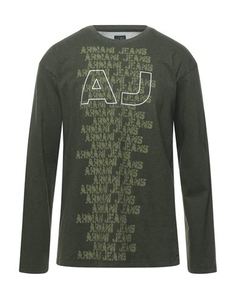 Толстовка Armani Jeans