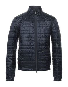 Пуховик Woolrich