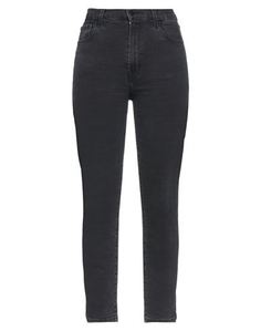 Джинсовые брюки J Brand