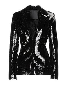Пиджак Philipp Plein