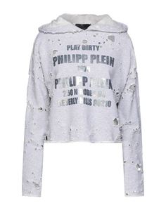 Толстовка Philipp Plein