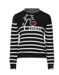 Свитер Ermanno Scervino