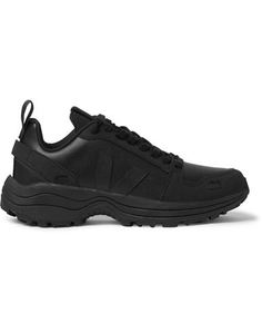 Кеды и кроссовки Veja