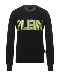 Свитер Philipp Plein