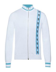 Кардиган Bikkembergs