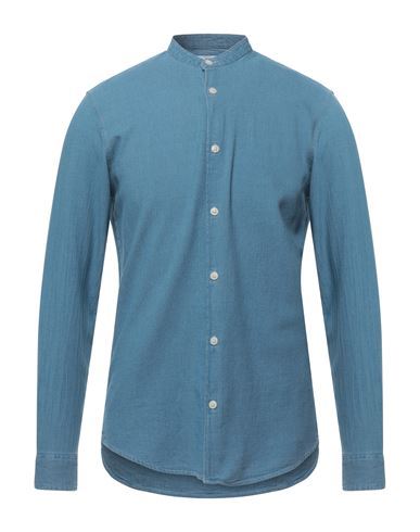 Selected homme что за бренд. 12680501LJ 12 F. Selected homme что за бренд фото. Selected homme что за бренд-12680501LJ 12 F. картинка Selected homme что за бренд. картинка 12680501LJ 12 F
