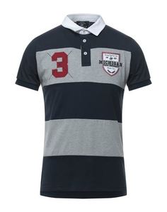 Поло Beverly Hills Polo Club
