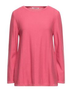 Свитер Kangra Cashmere