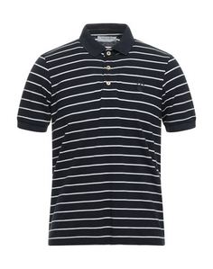 Поло Trussardi Collection