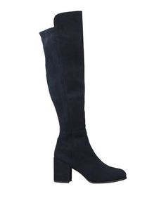 Сапоги Stuart Weitzman