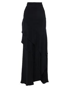 Юбка миди MAX Mara