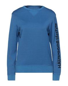Толстовка Golden Goose Deluxe Brand