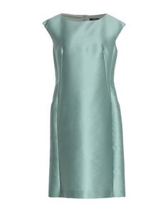 Короткое платье Weekend MAX Mara