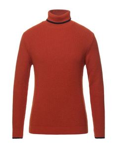 Водолазки Victor Cool