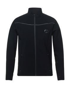Толстовка Philipp Plein