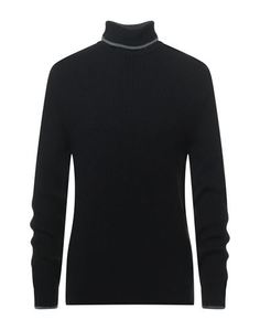 Водолазки Victor Cool