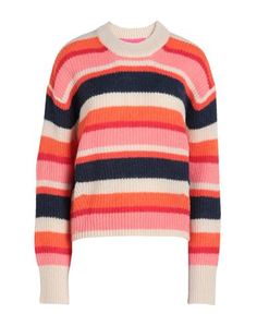 Водолазки Jjxx by Jack & Jones