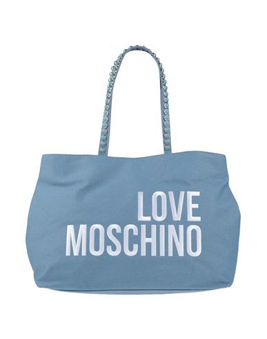 Сумки love moschino. Смотреть фото Сумки love moschino. Смотреть картинку Сумки love moschino. Картинка про Сумки love moschino. Фото Сумки love moschino
