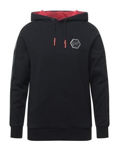 Толстовка Philipp Plein