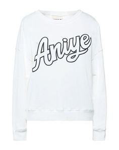 Толстовка Aniye By