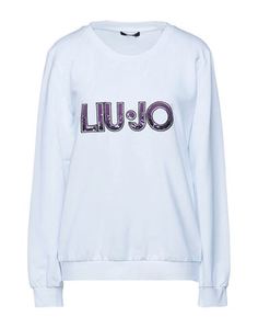 Толстовка Liu Jo