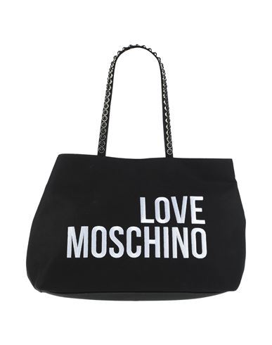 Сумки love moschino. Смотреть фото Сумки love moschino. Смотреть картинку Сумки love moschino. Картинка про Сумки love moschino. Фото Сумки love moschino