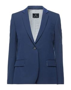 Пиджак PS Paul Smith