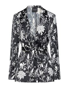 Пиджак Maison Scotch