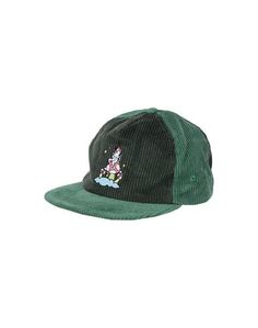 Головной убор Ripndip