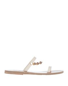 Сандалии Ancient Greek Sandals
