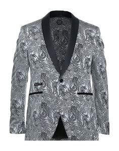 Пиджак Philipp Plein