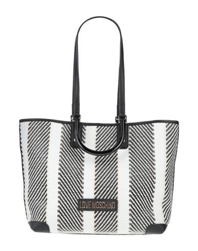 Сумки love moschino. Смотреть фото Сумки love moschino. Смотреть картинку Сумки love moschino. Картинка про Сумки love moschino. Фото Сумки love moschino
