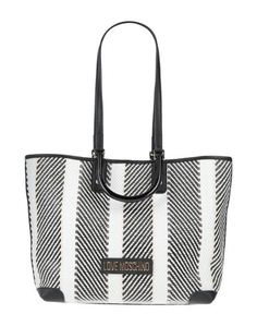 Сумка на плечо Love Moschino