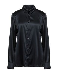 Pубашка Emporio Armani