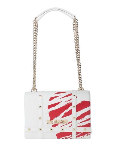 Сумки love moschino. Смотреть фото Сумки love moschino. Смотреть картинку Сумки love moschino. Картинка про Сумки love moschino. Фото Сумки love moschino