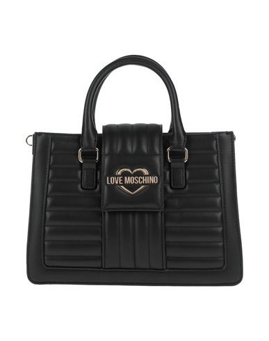 Сумки love moschino. Смотреть фото Сумки love moschino. Смотреть картинку Сумки love moschino. Картинка про Сумки love moschino. Фото Сумки love moschino
