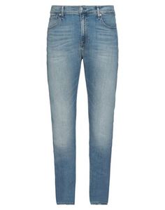 Джинсовые брюки Calvin Klein Jeans