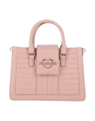 Love moschino официальный сайт. Смотреть фото Love moschino официальный сайт. Смотреть картинку Love moschino официальный сайт. Картинка про Love moschino официальный сайт. Фото Love moschino официальный сайт