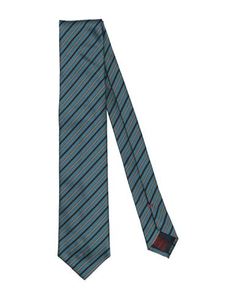 Галстуки и бабочки Fiorio