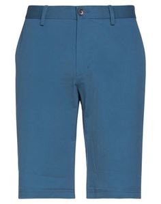 Шорты и бермуды Ben Sherman