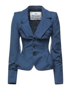 Пиджак Vivienne Westwood