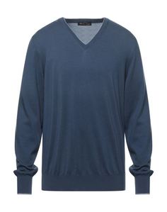 Свитер Loro Piana