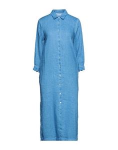 Платье миди 120%