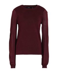 Свитер Vero Moda